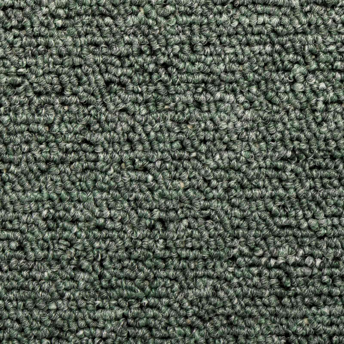 Selbstklebende Stufenmatten 15 Stk. 80 x 24,5 x 3,5 cm