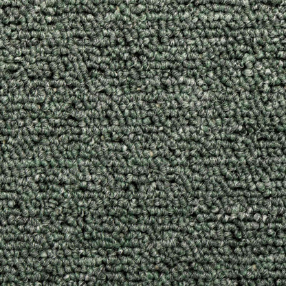Selbstklebende Stufenmatten 15 Stk. 80 x 24,5 x 3,5 cm