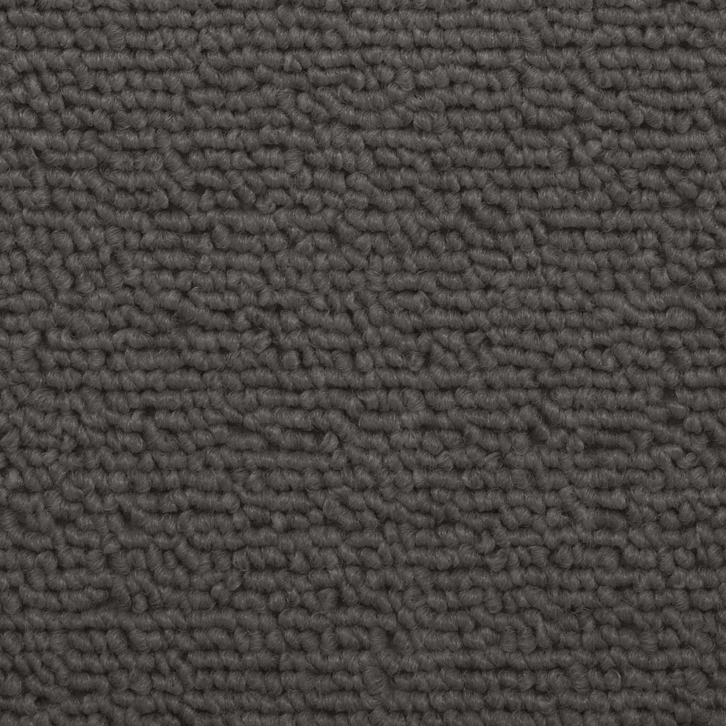 Selbstklebende Stufenmatten 15 Stk. 80 x 24,5 x 3,5 cm