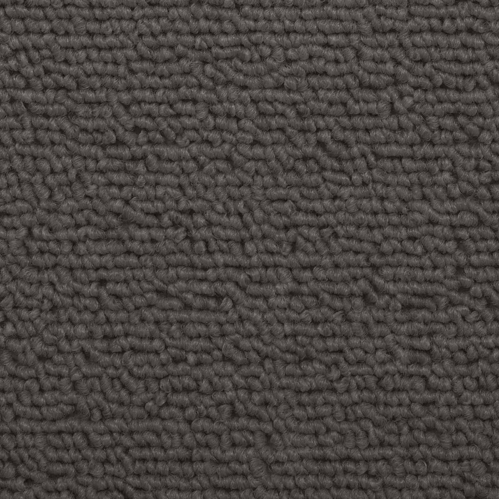 Selbstklebende Stufenmatten 15 Stk. 80 x 24,5 x 3,5 cm