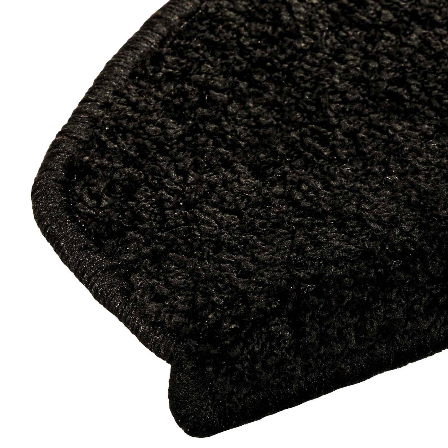 Selbstklebende Treppenschoner 15 stk. 80 x 24,5 x 3,5 cm