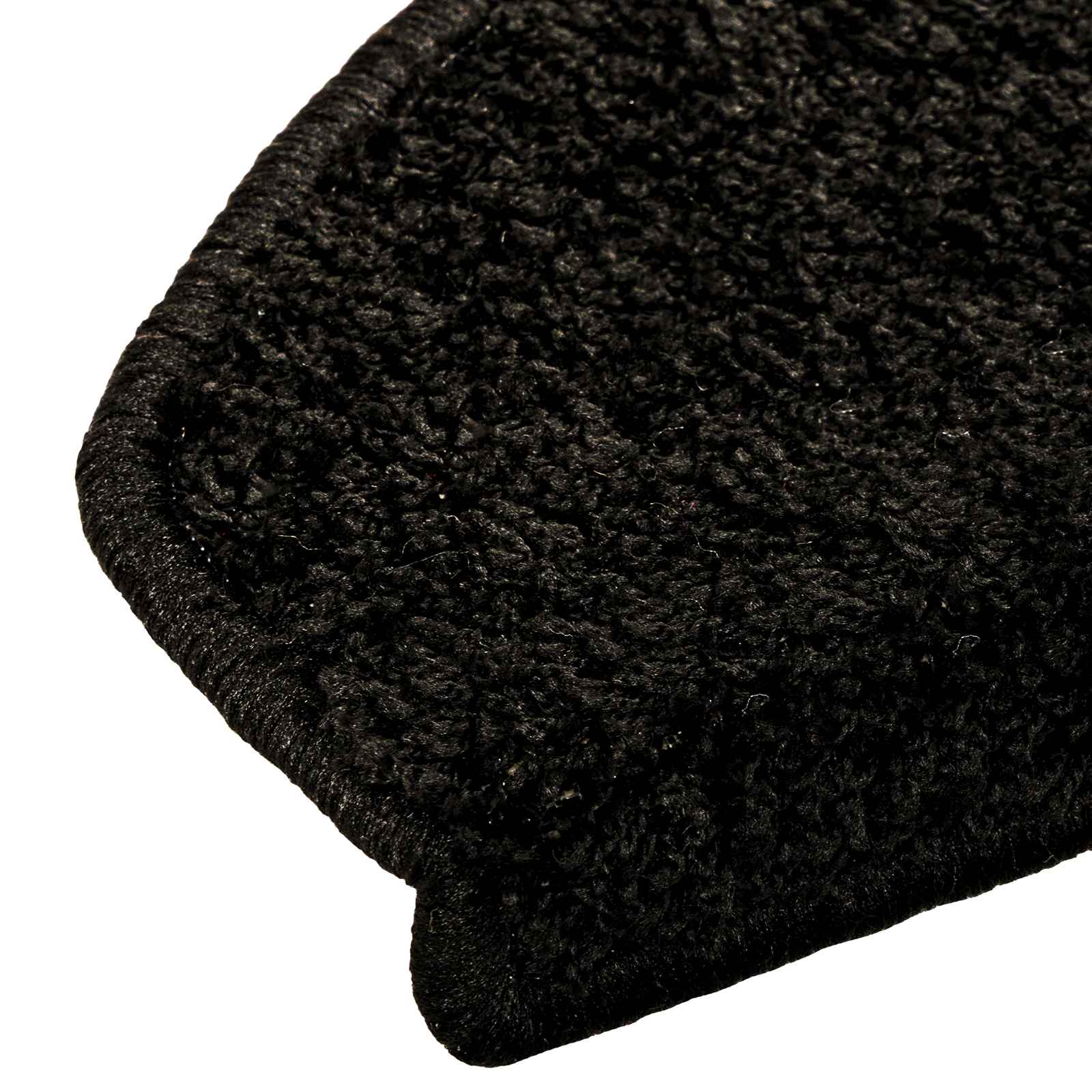 Selbstklebende Treppenschoner 15 stk. 80 x 24,5 x 3,5 cm