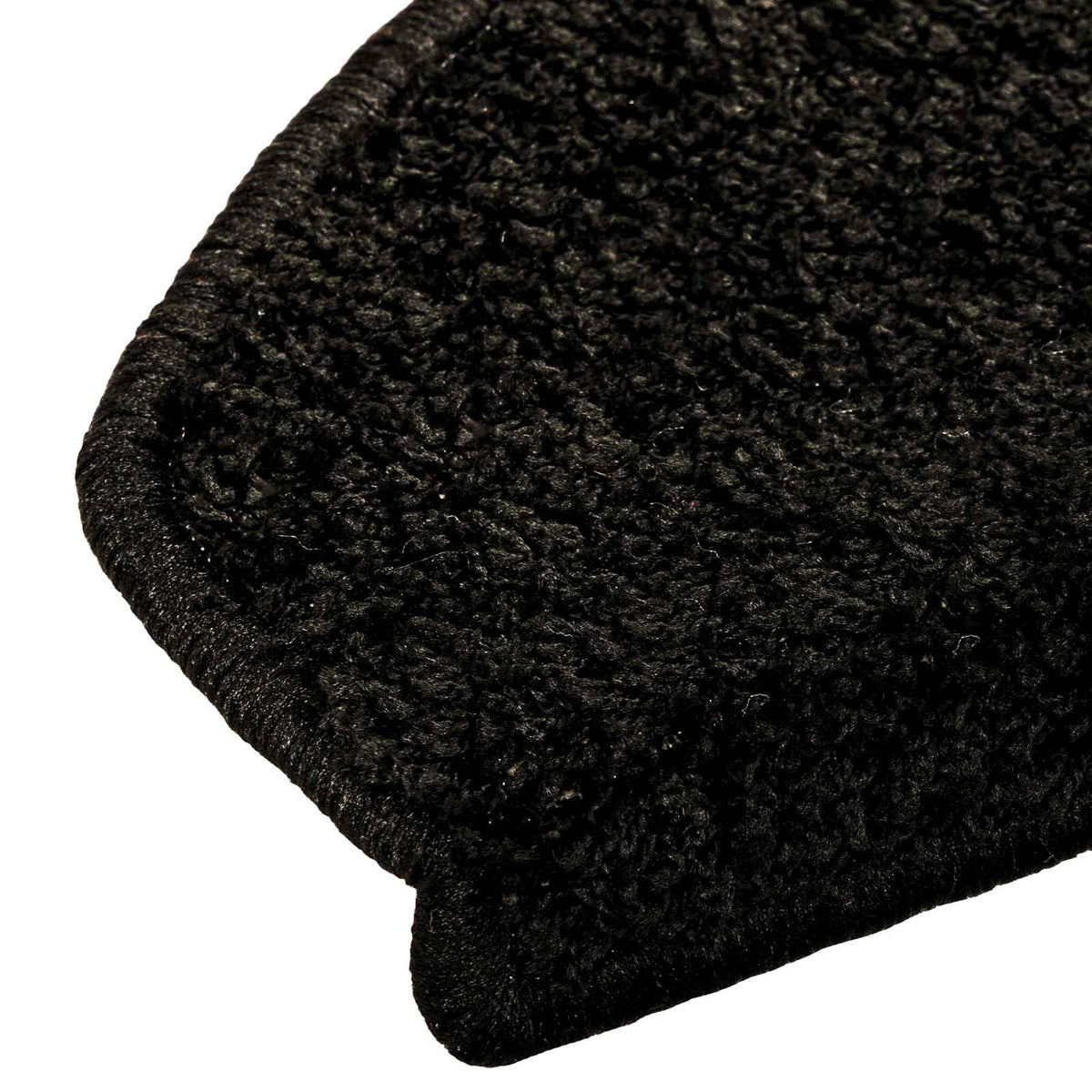 Selbstklebende Stufenmatten 15 stk. 80 x 24,5 x 3,5 cm