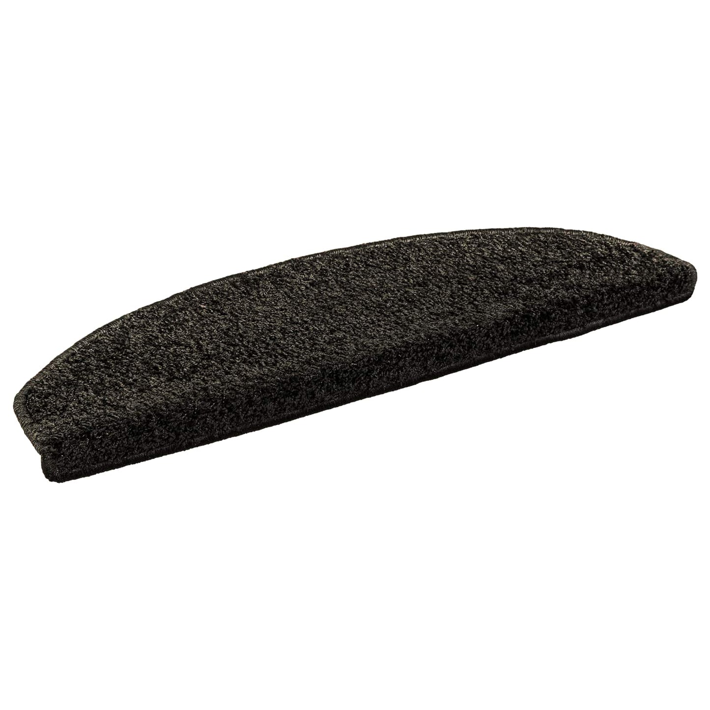 Selbstklebende Treppenschoner 15 stk. 80 x 24,5 x 3,5 cm