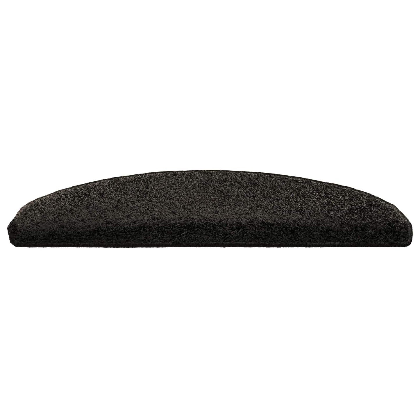 Selbstklebende Treppenschoner 15 stk. 80 x 24,5 x 3,5 cm