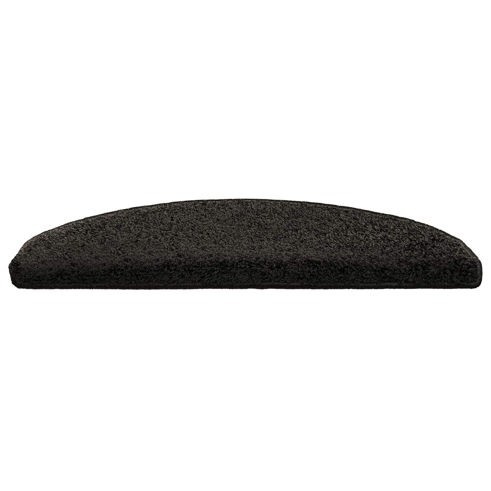 Selbstklebende Treppenschoner 15 stk. 80 x 24,5 x 3,5 cm