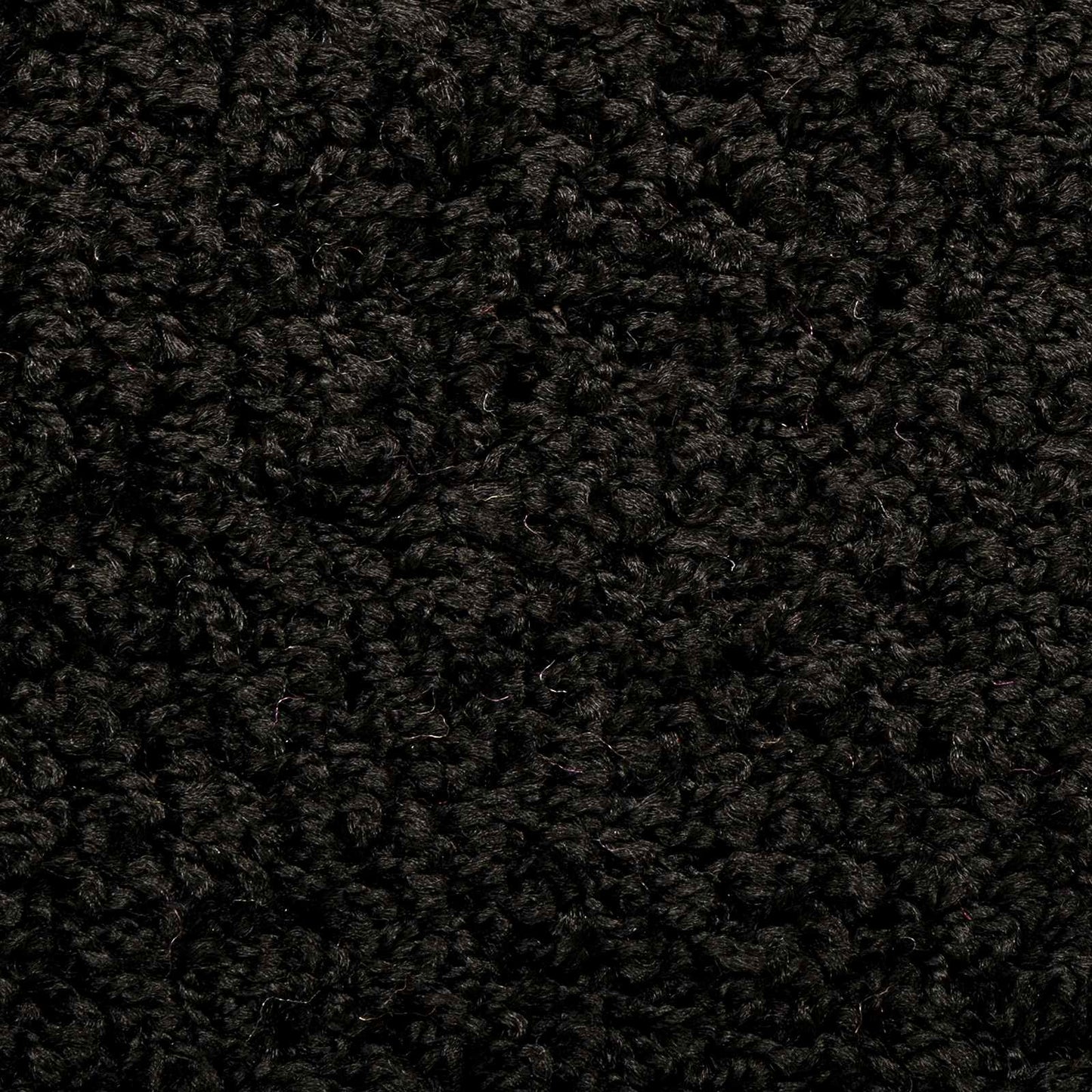 Selbstklebende Treppenschoner 15 stk. 80 x 24,5 x 3,5 cm
