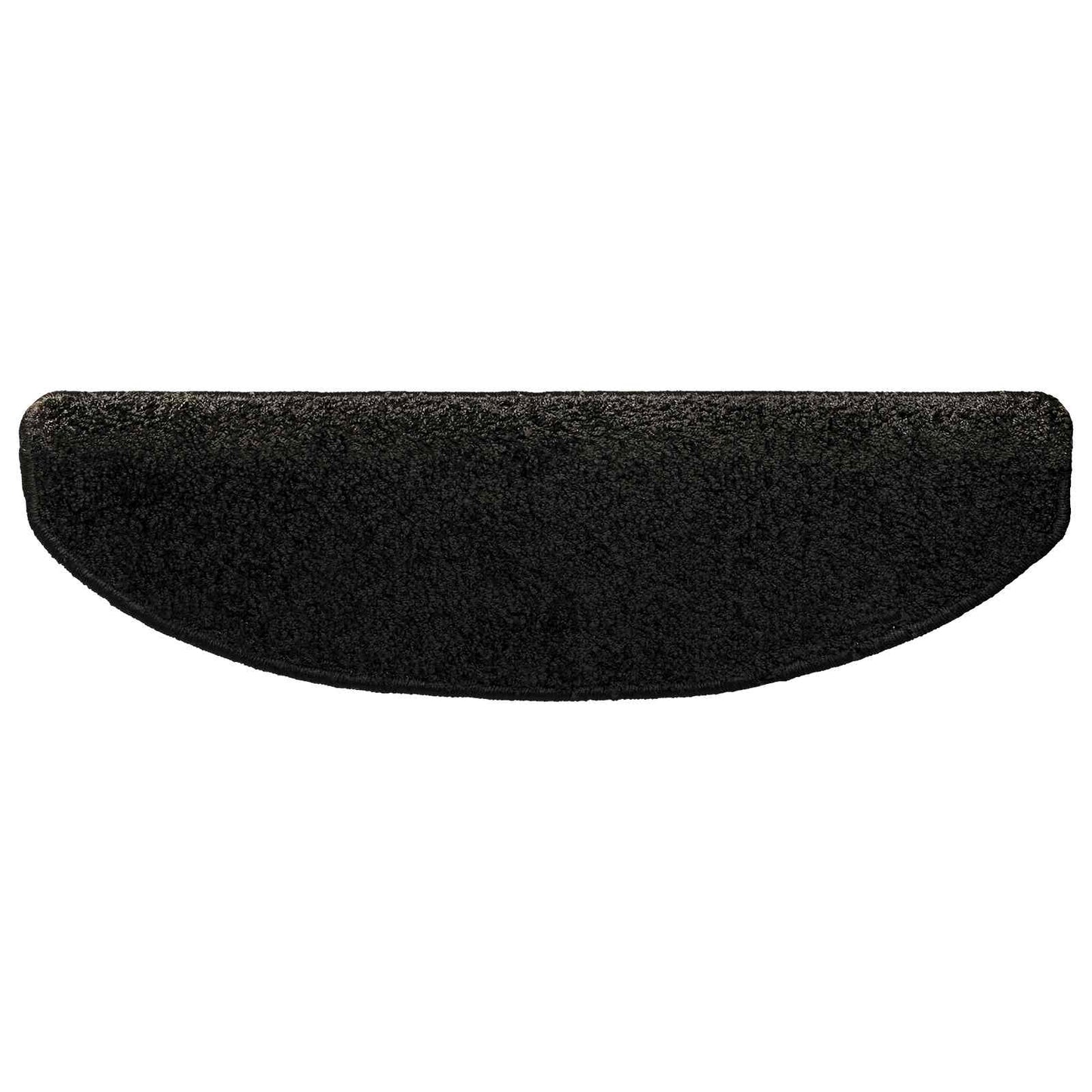 Selbstklebende Treppenschoner 15 stk. 80 x 24,5 x 3,5 cm