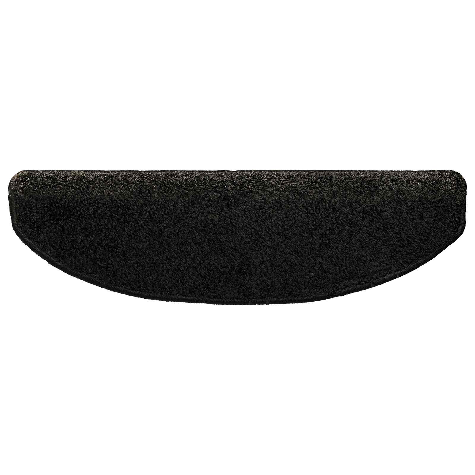 Selbstklebende Treppenschoner 15 stk. 80 x 24,5 x 3,5 cm