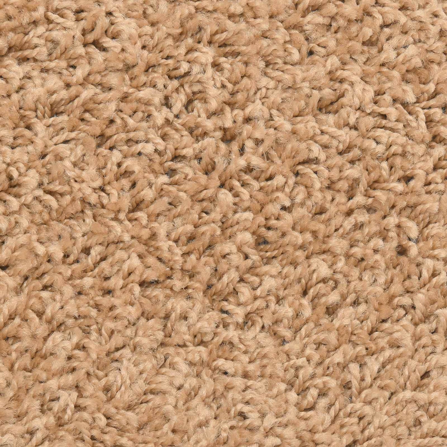 Selbstklebende Treppenschoner 15 stk. 80 x 24,5 x 3,5 cm Beige