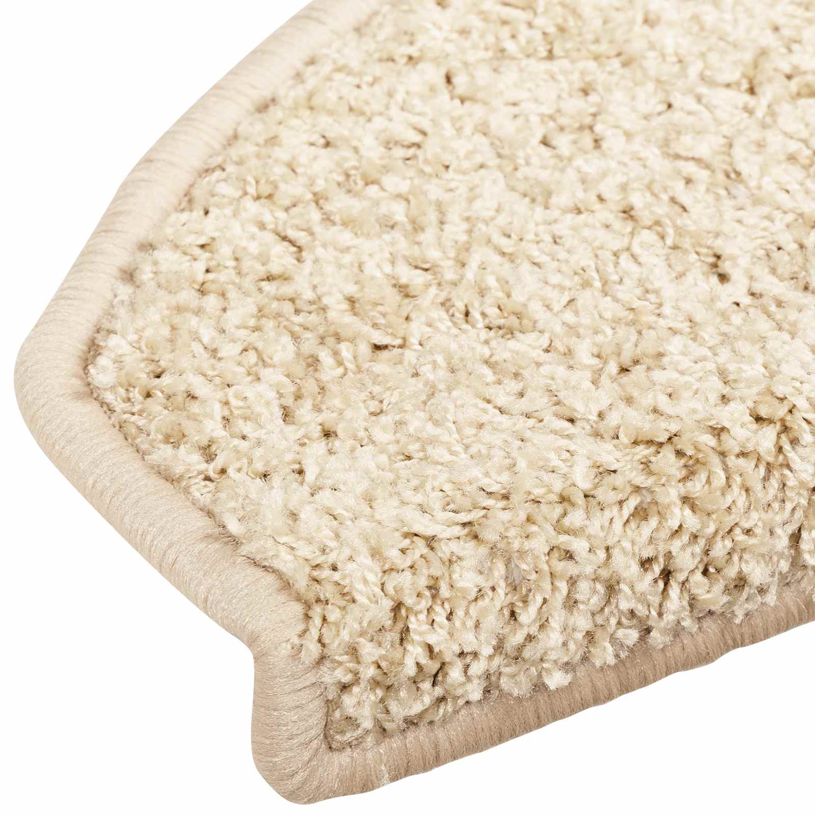 Selbstklebende Treppenschoner 15 stk. 80 x 24,5 x 3,5 cm
