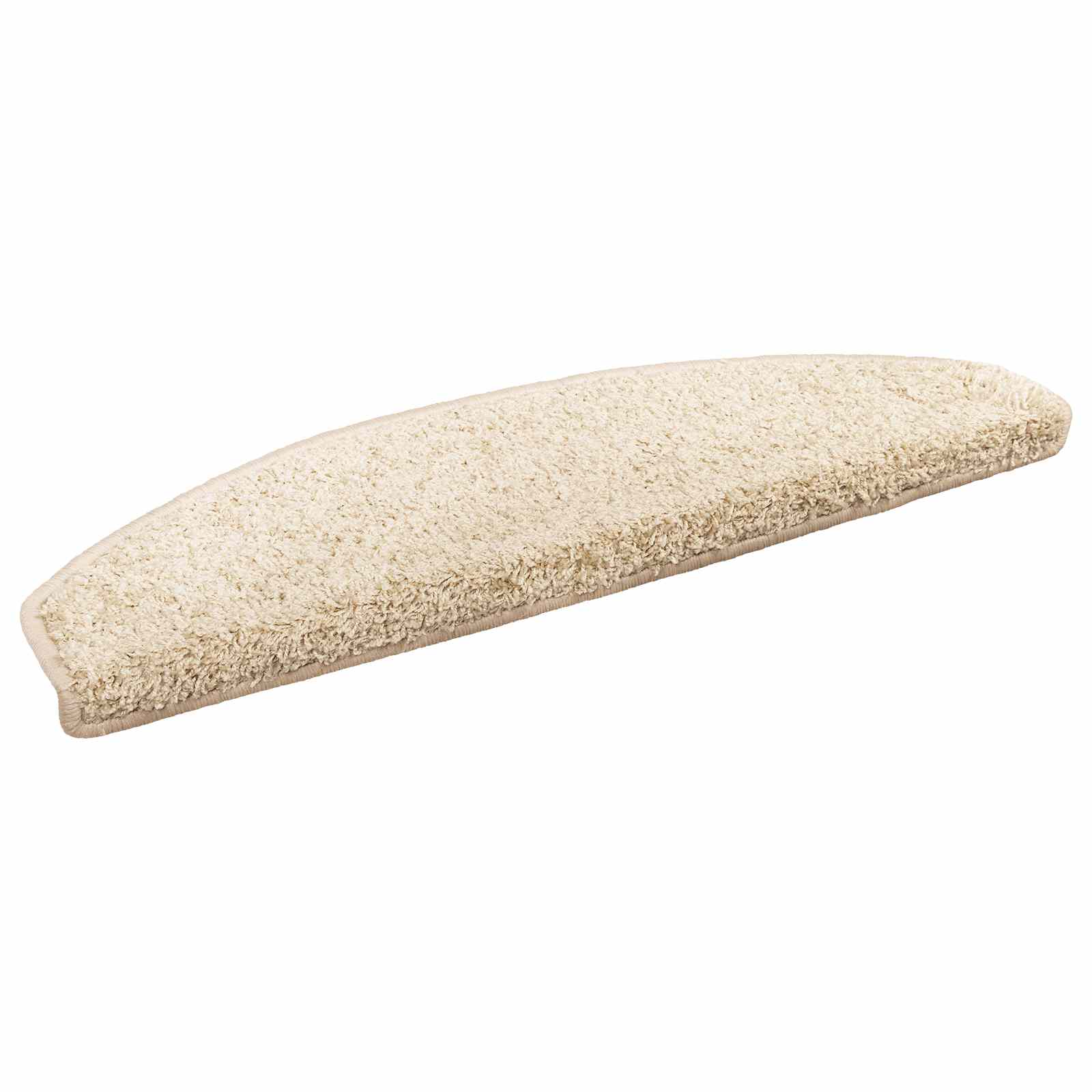 Selbstklebende Treppenschoner 15 stk. 80 x 24,5 x 3,5 cm
