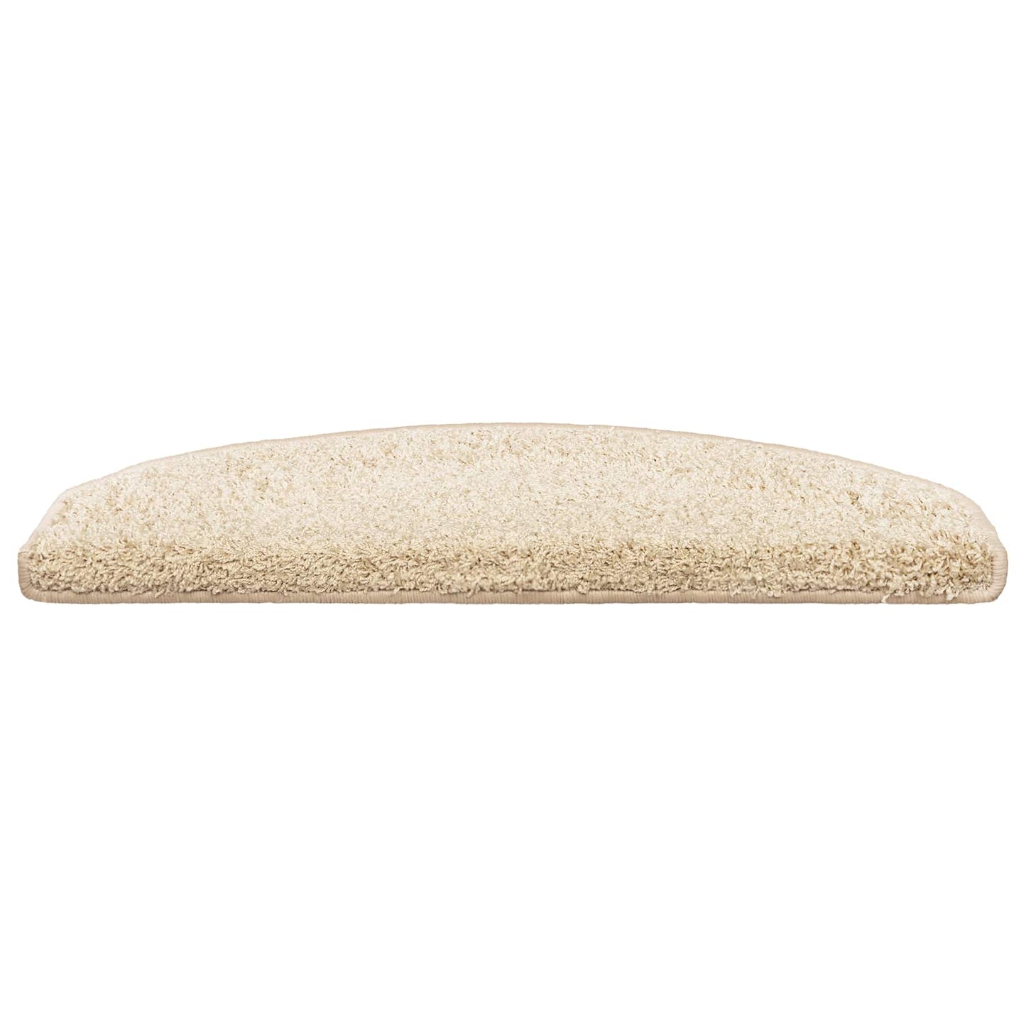 Selbstklebende Treppenschoner 15 stk. 80 x 24,5 x 3,5 cm
