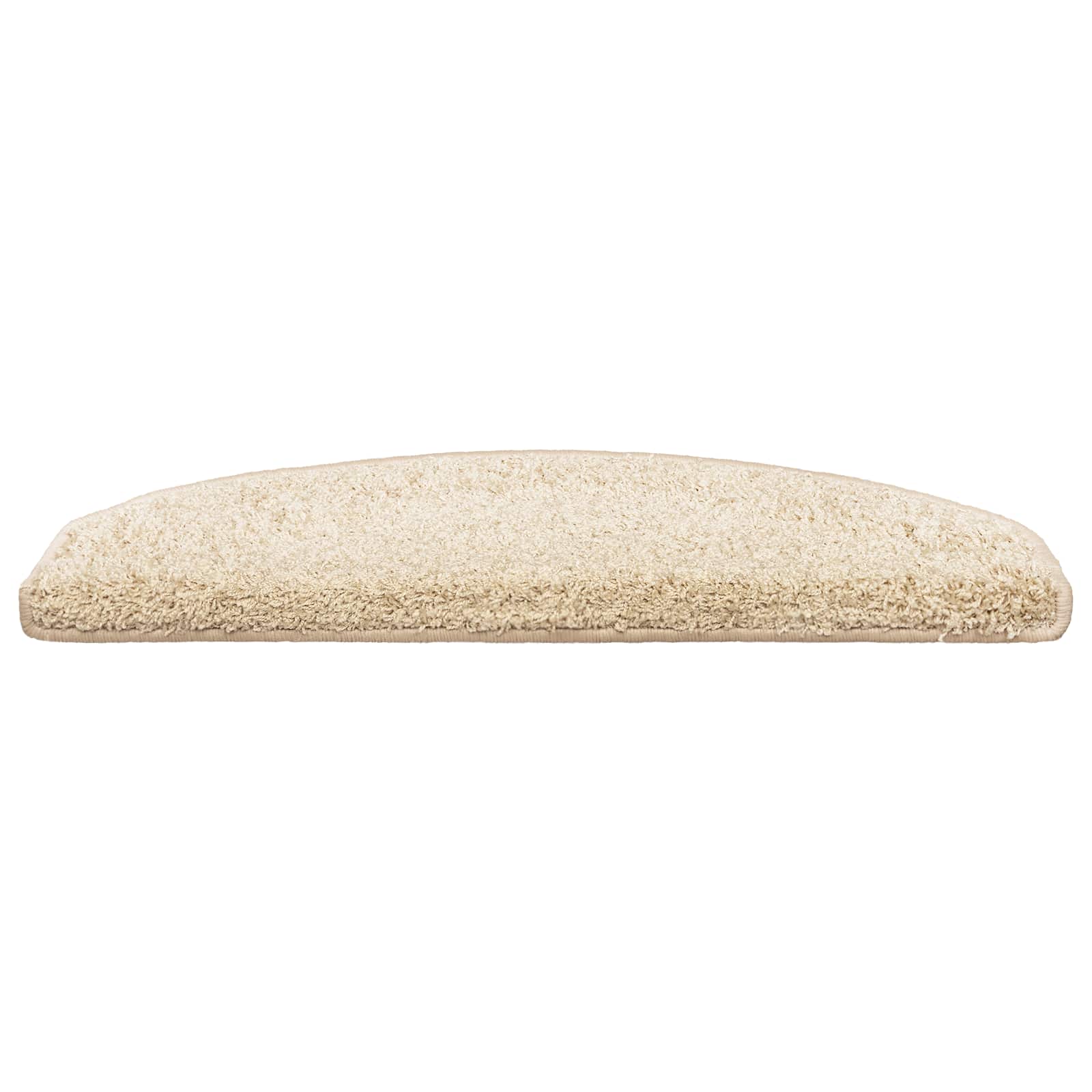 Selbstklebende Treppenschoner 15 stk. 80 x 24,5 x 3,5 cm