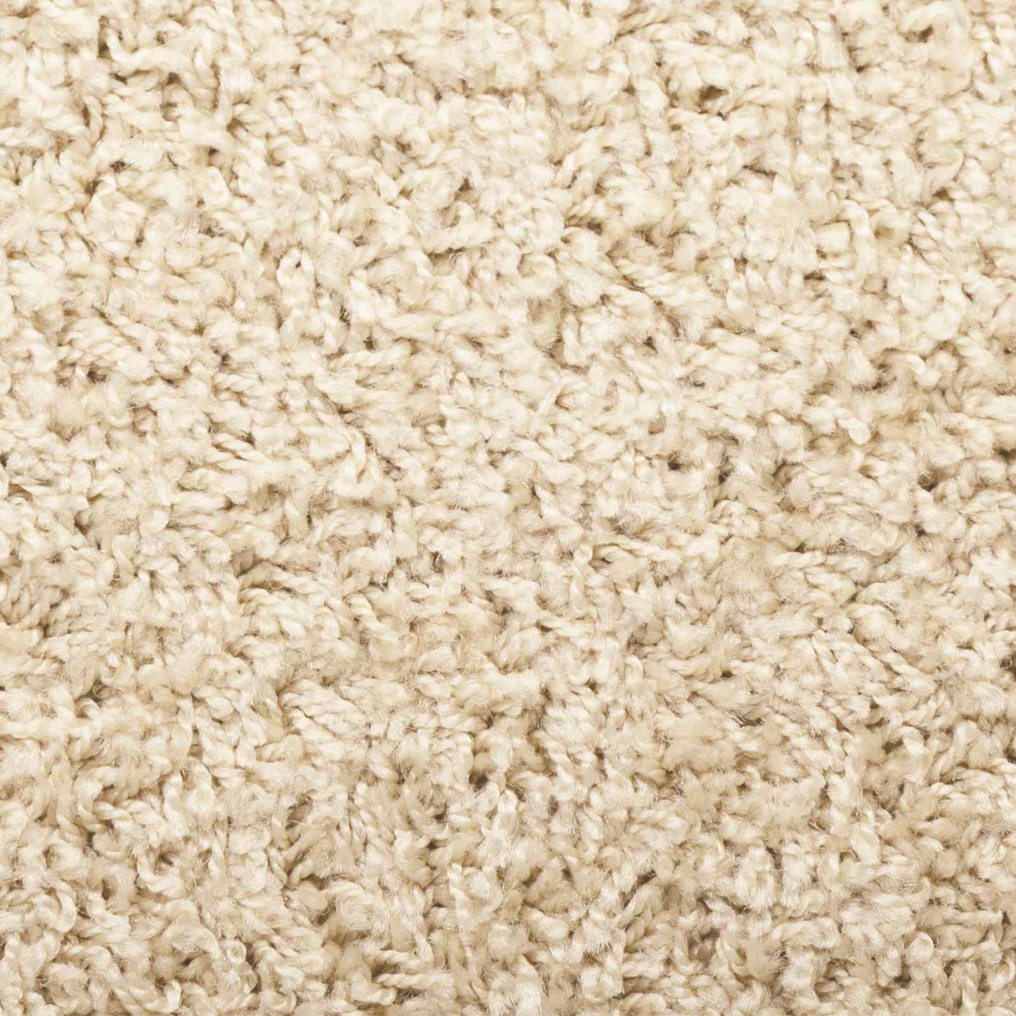 Selbstklebende Treppenschoner 15 stk. 80 x 24,5 x 3,5 cm
