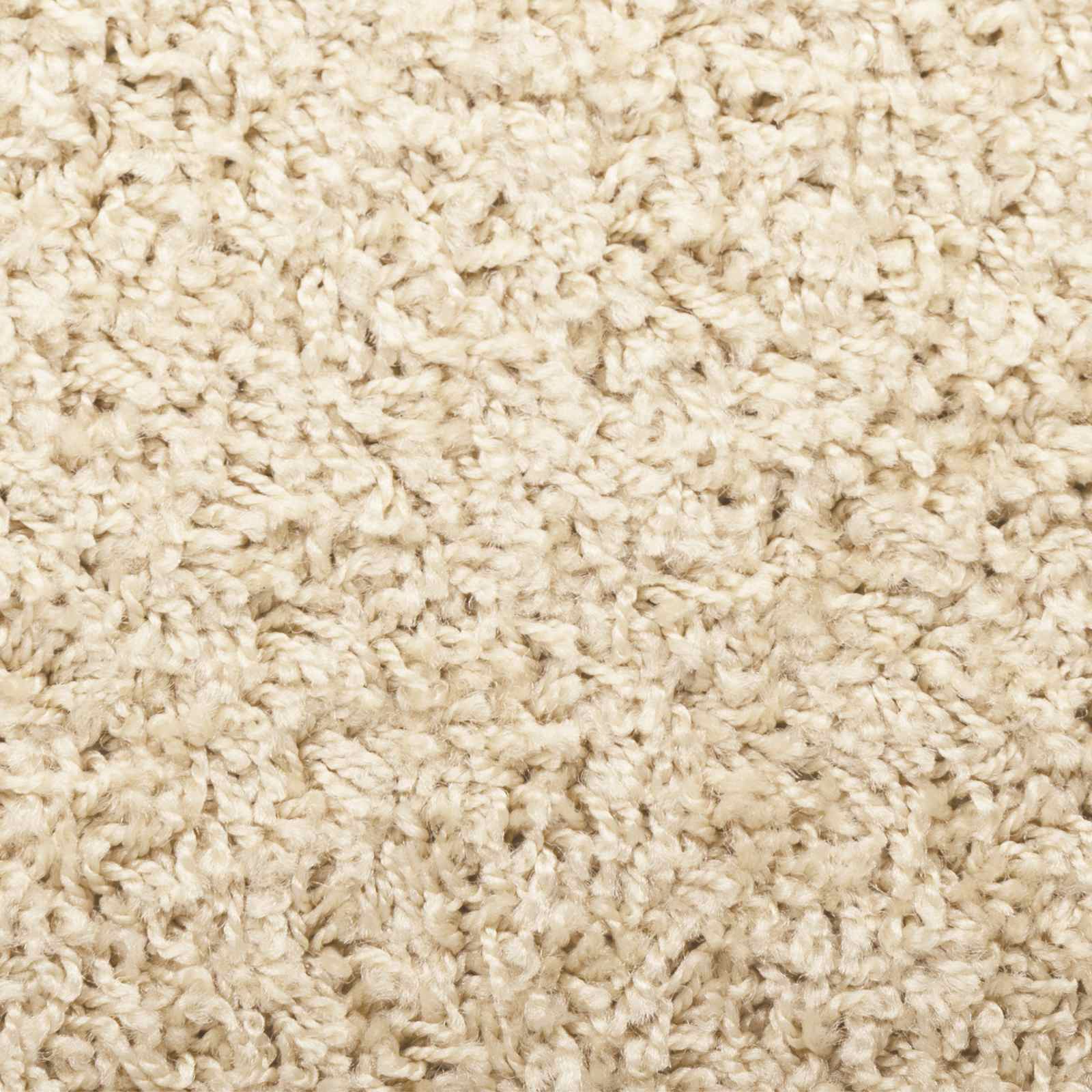 Selbstklebende Treppenschoner 15 stk. 80 x 24,5 x 3,5 cm