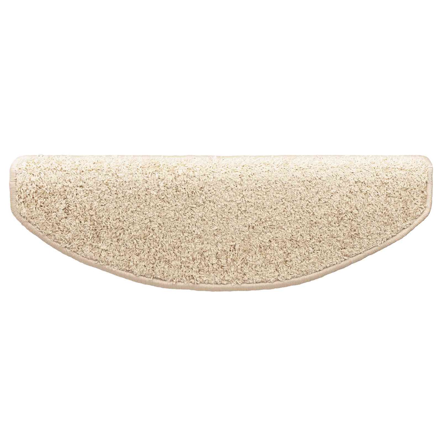 Selbstklebende Treppenschoner 15 stk. 80 x 24,5 x 3,5 cm