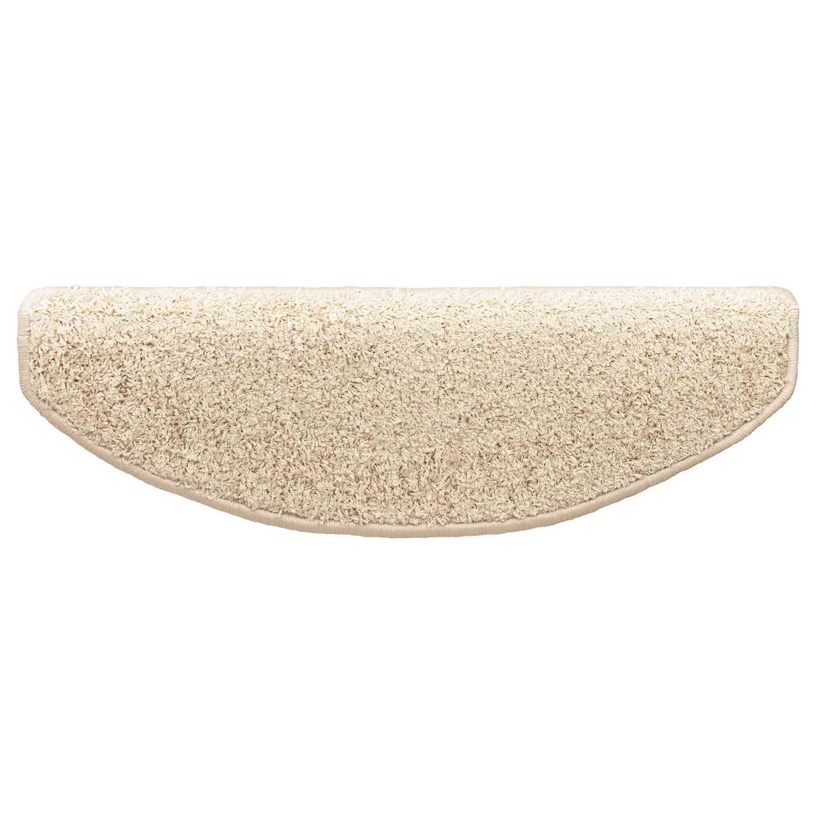 Selbstklebende Treppenschoner 15 stk. 80 x 24,5 x 3,5 cm