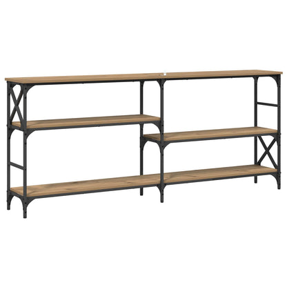 Konsolentisch Metall PB