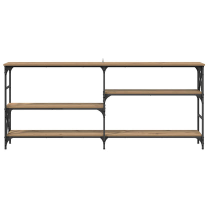 Konsolentisch Metall PB