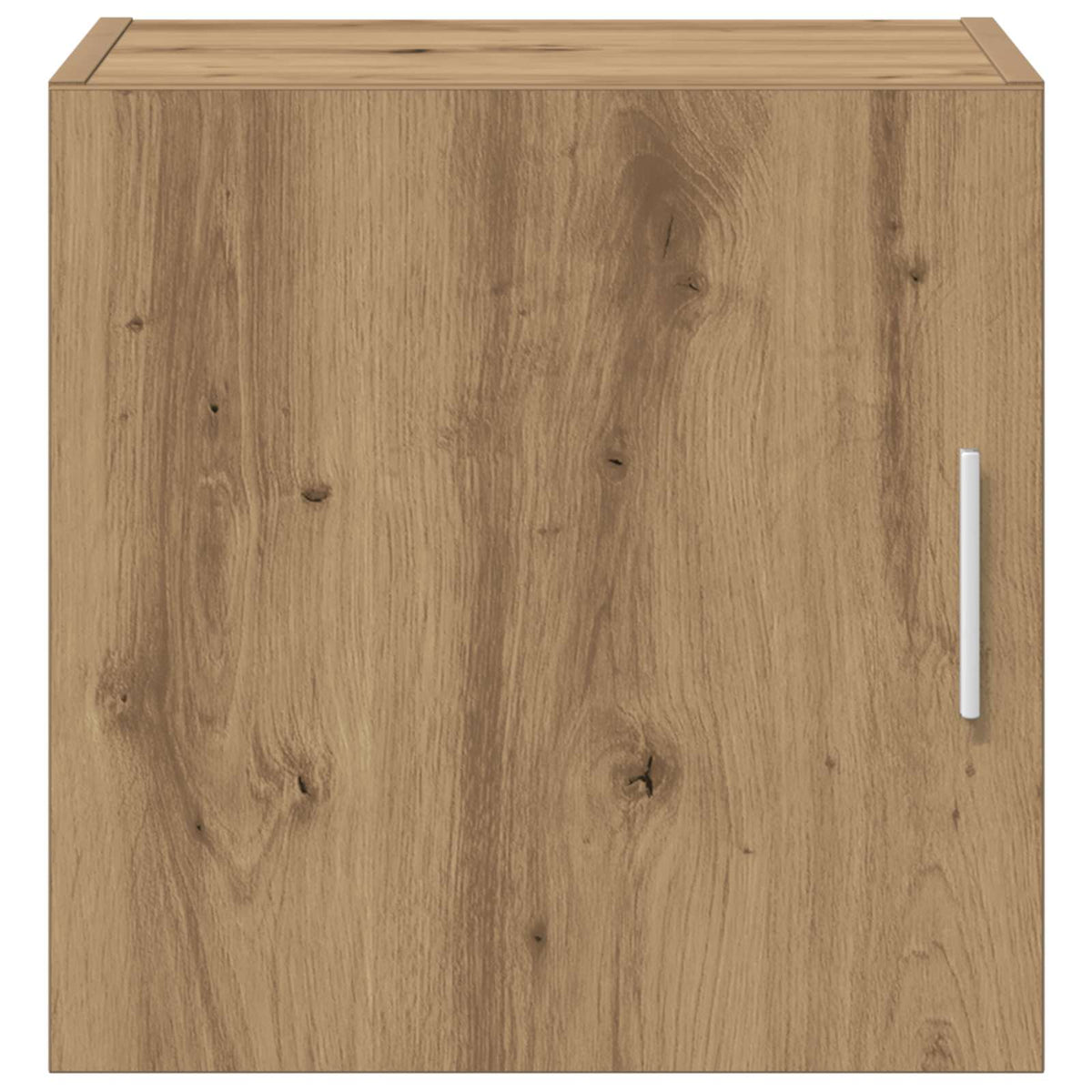 Wandschrank Artisan-Eiche 40 x 42,5 x 40 cm PB