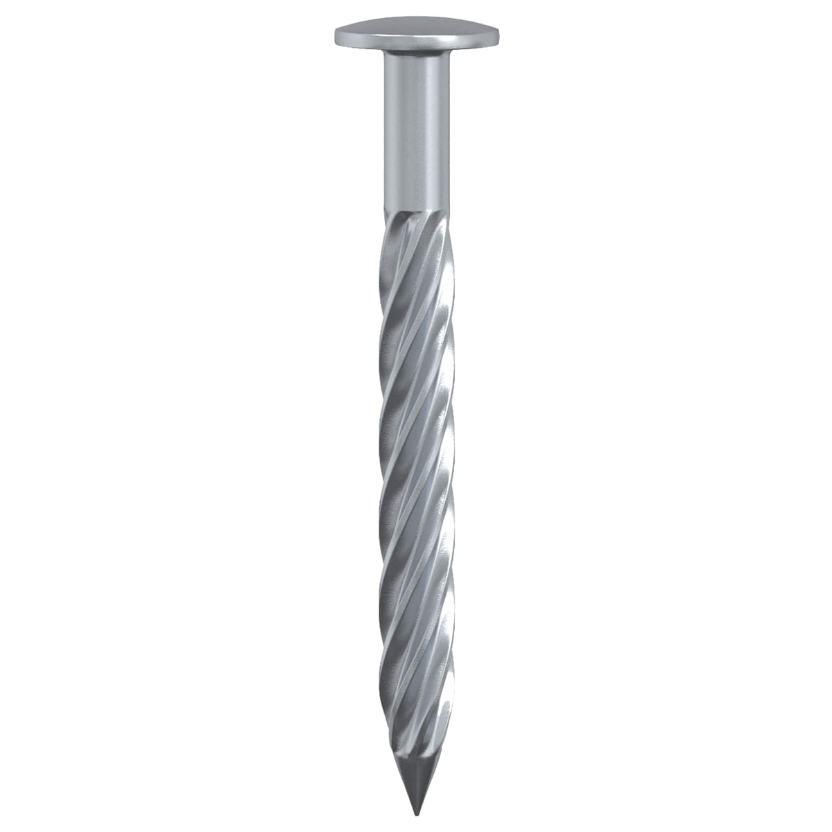 Raseneinfassung 10 stk. 102 x 15 x 4 cm Stahl Schwarz
