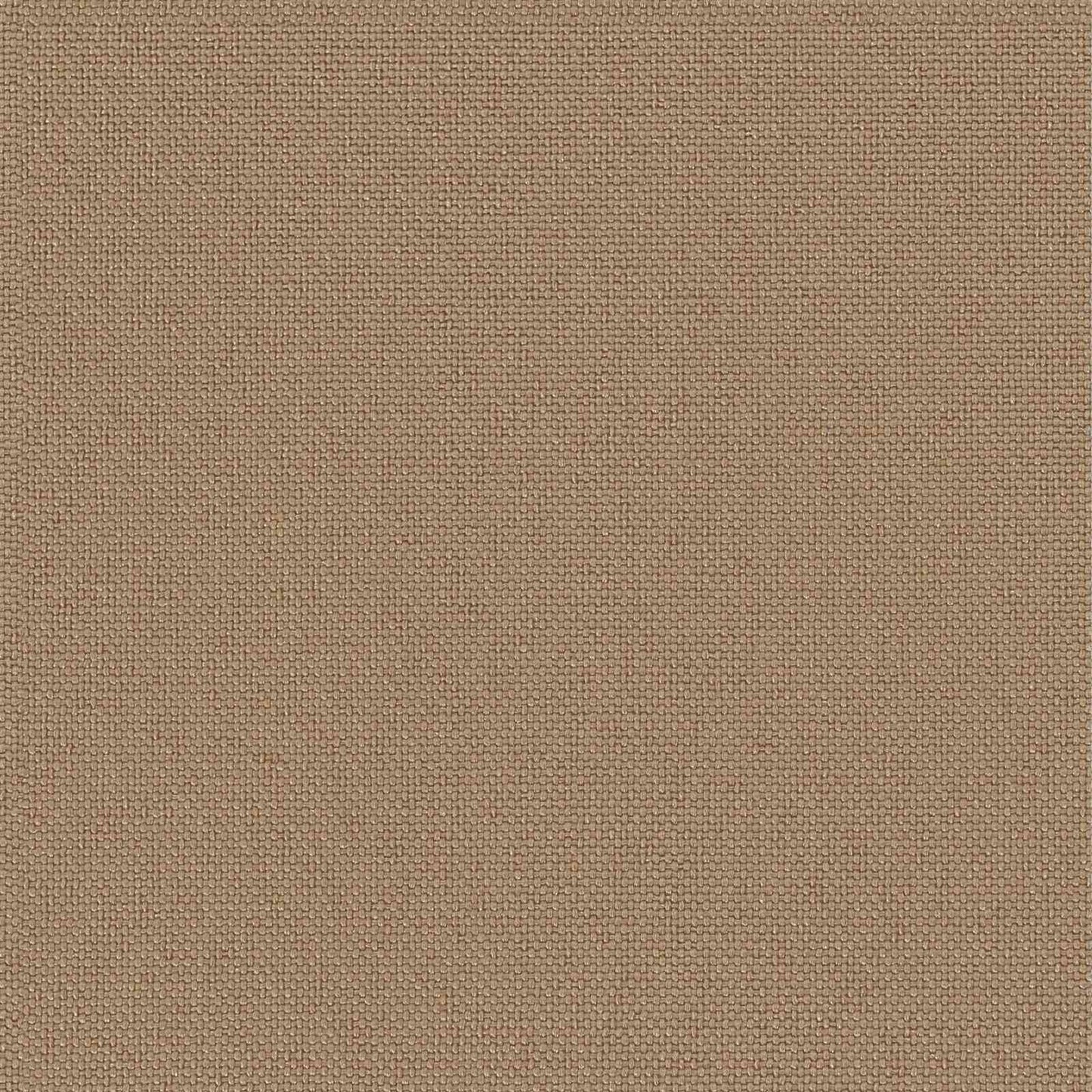 Garten Essgruppe 3 stk. Braun und Taupe PP