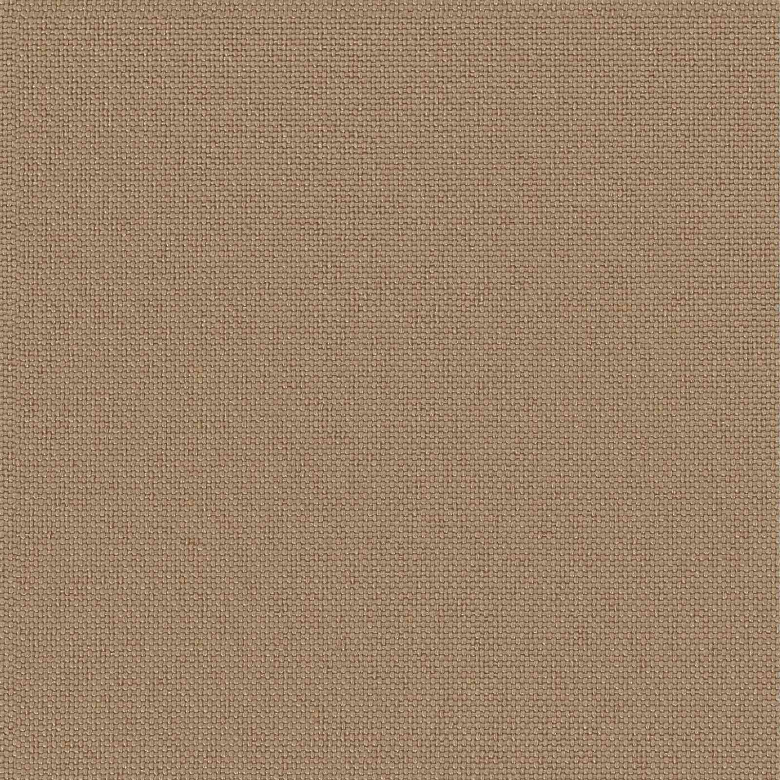 Garten Essgruppe 3 stk. Braun und Taupe PP