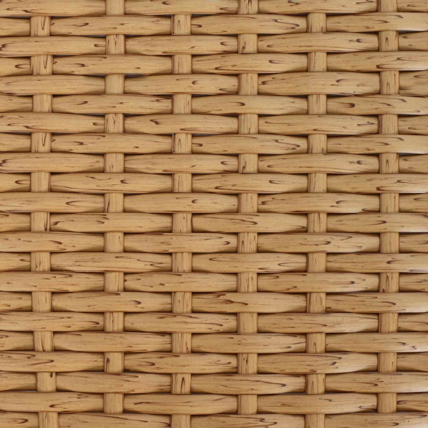 Garten Lifting Up Tisch Natur 100 x 55 x 37 cm