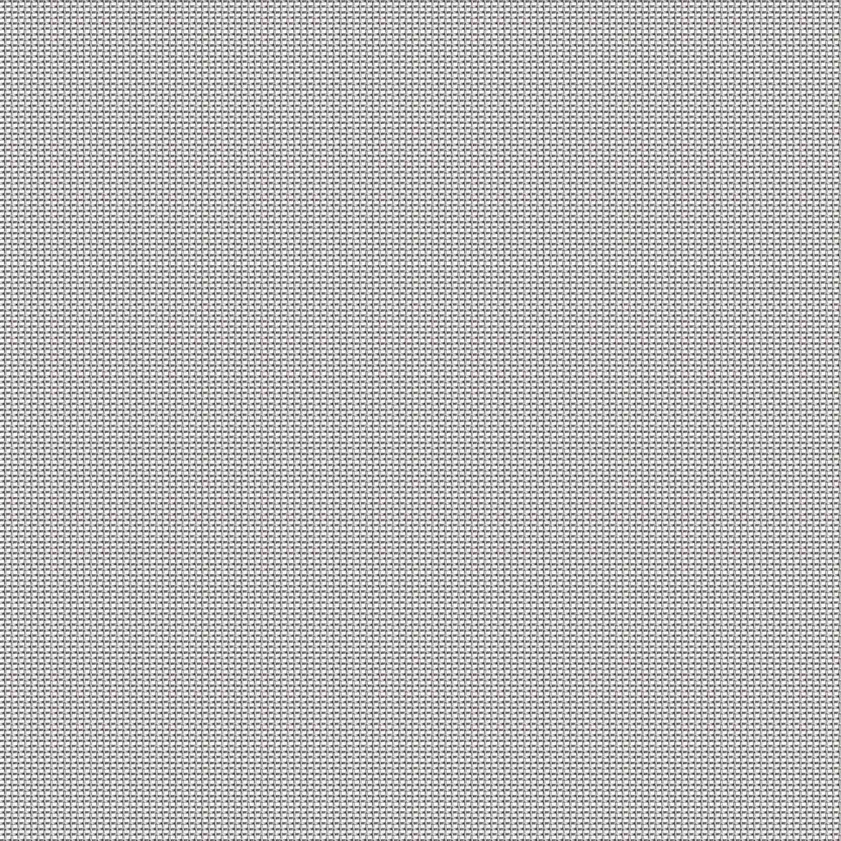 Mesh Bildschirm 20 x 500 cm 120 Mesh Edelstahl 201 Silber
