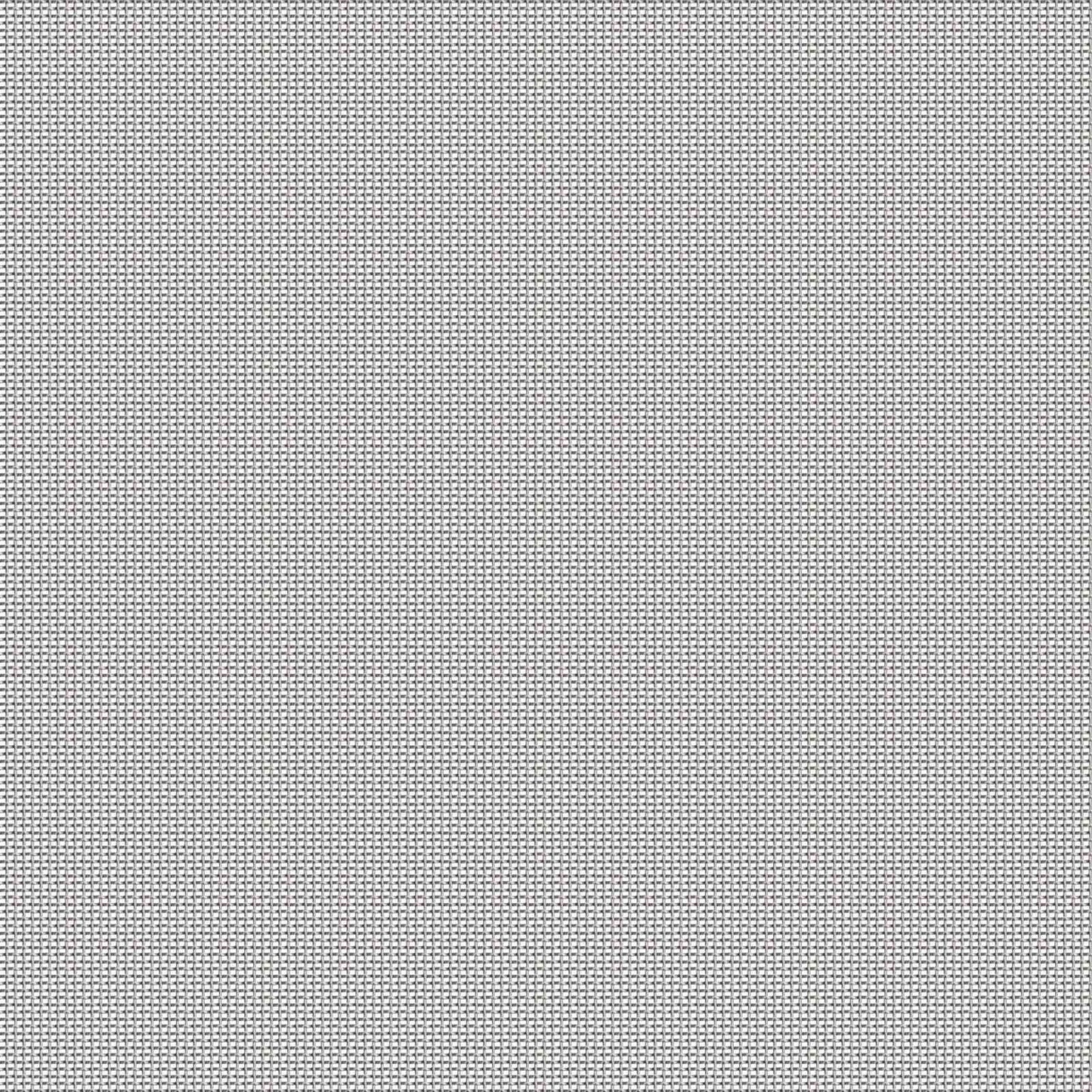 Mesh Bildschirm 20 x 2000 cm 120 Mesh Edelstahl 201 Silber