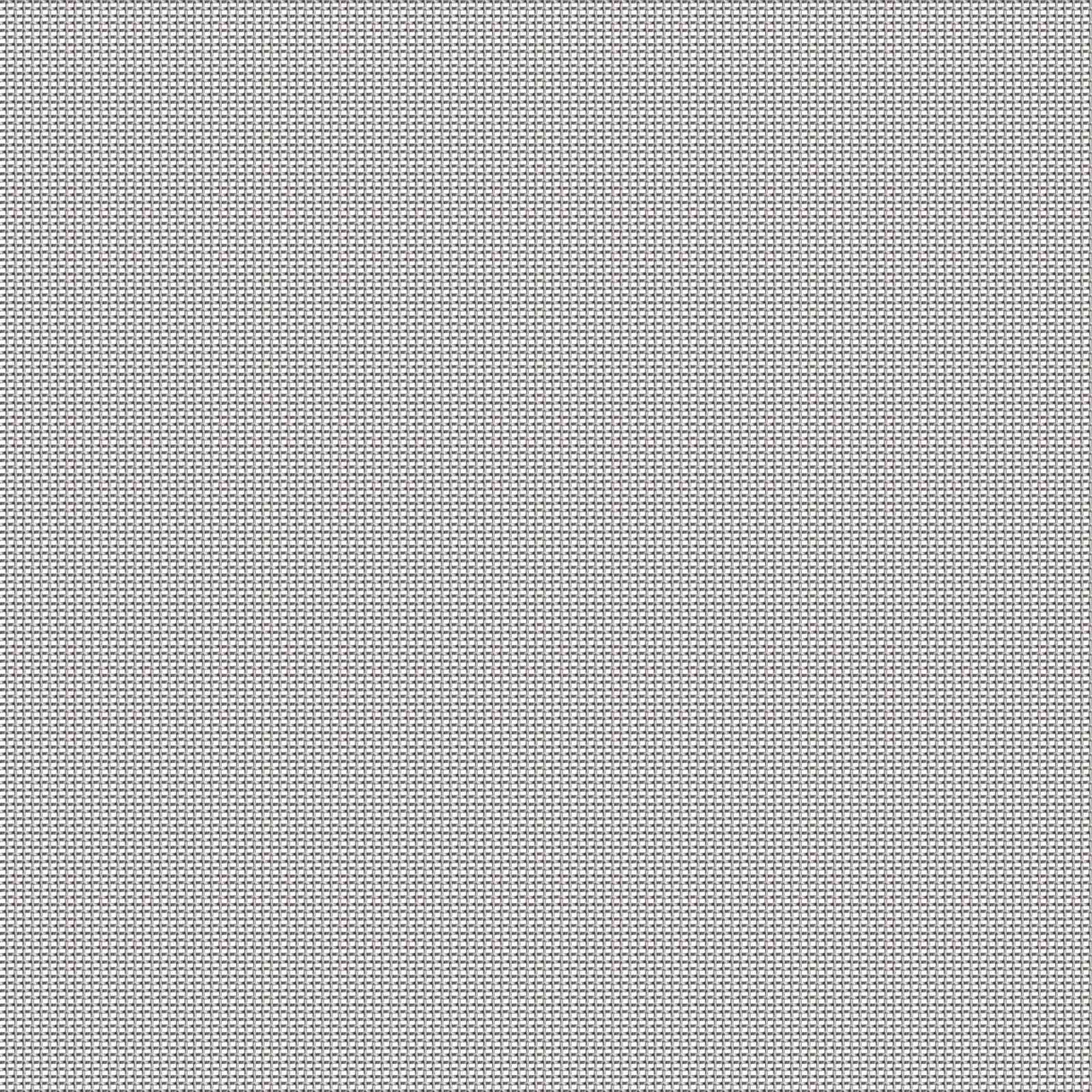 Mesh Bildschirm 20 x 2000 cm 120 Mesh Edelstahl 201 Silber