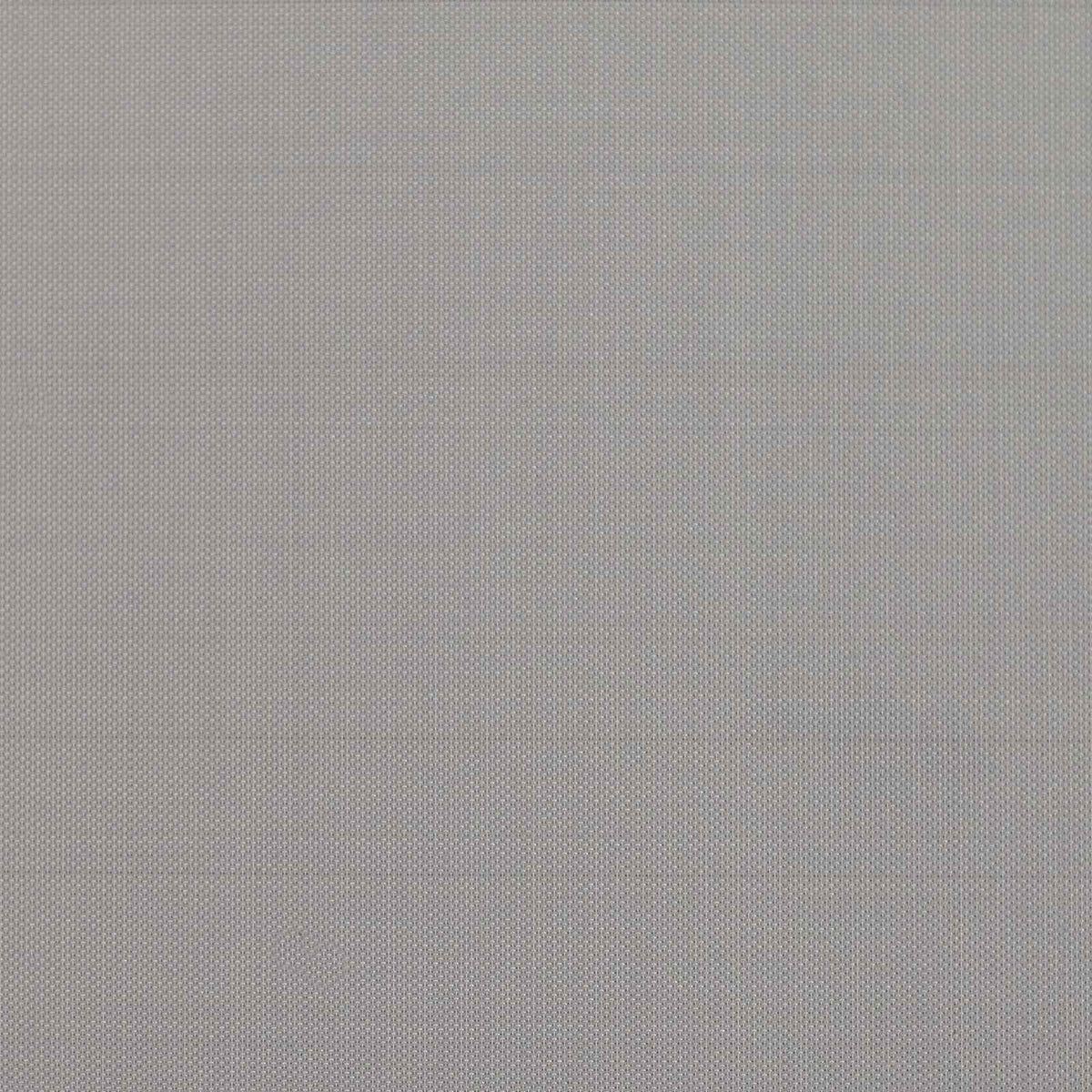 Mesh Bildschirm 60 x 2000 cm 120 Mesh Edelstahl 201 Silber