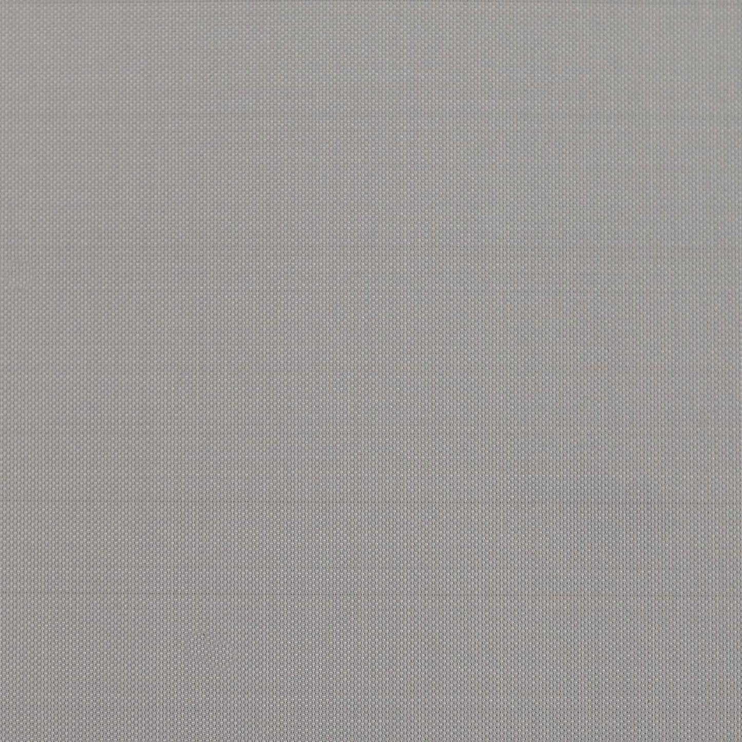 Mesh Bildschirm 100 x 2000 cm 120 Mesh Edelstahl 201 Silber