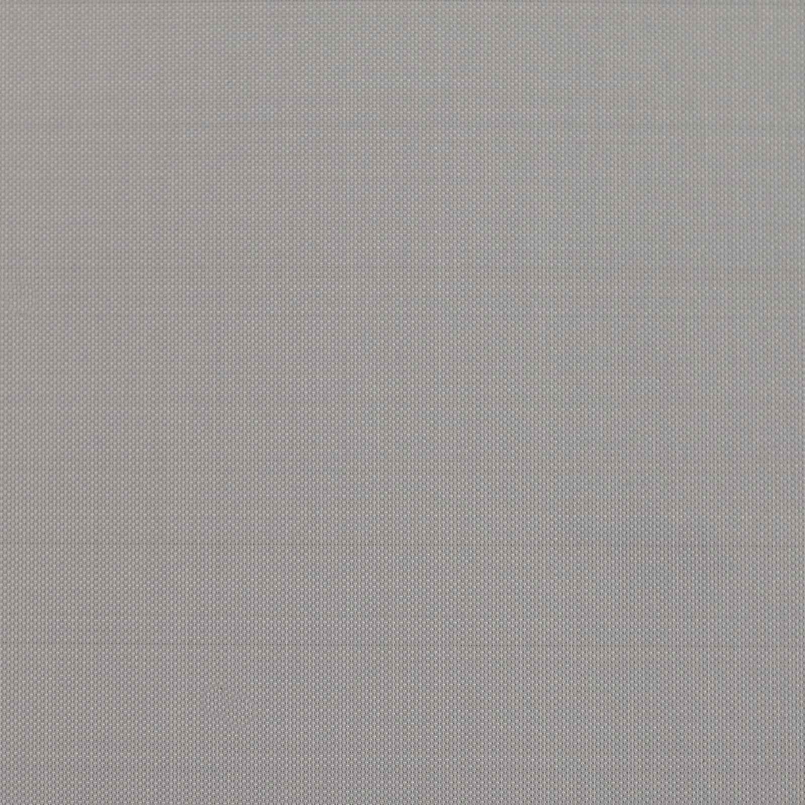 Mesh Bildschirm 100 x 2000 cm 120 Mesh Edelstahl 201 Silber