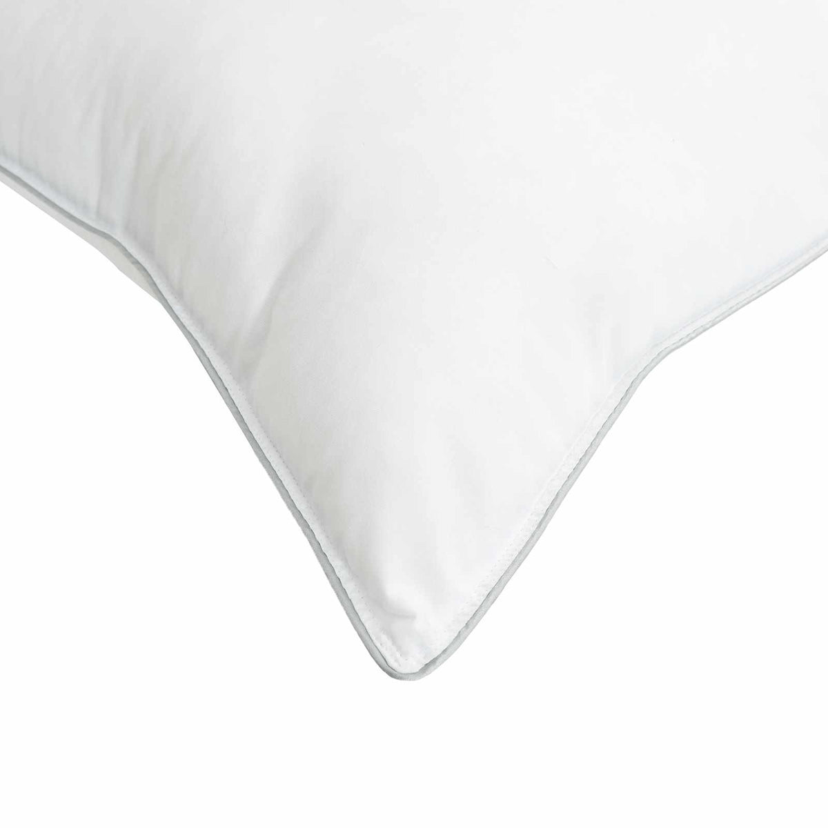 Bettwäsche-Set 2 stk. 200 x 240 cm Sommer 150 gsm Bambusfaser