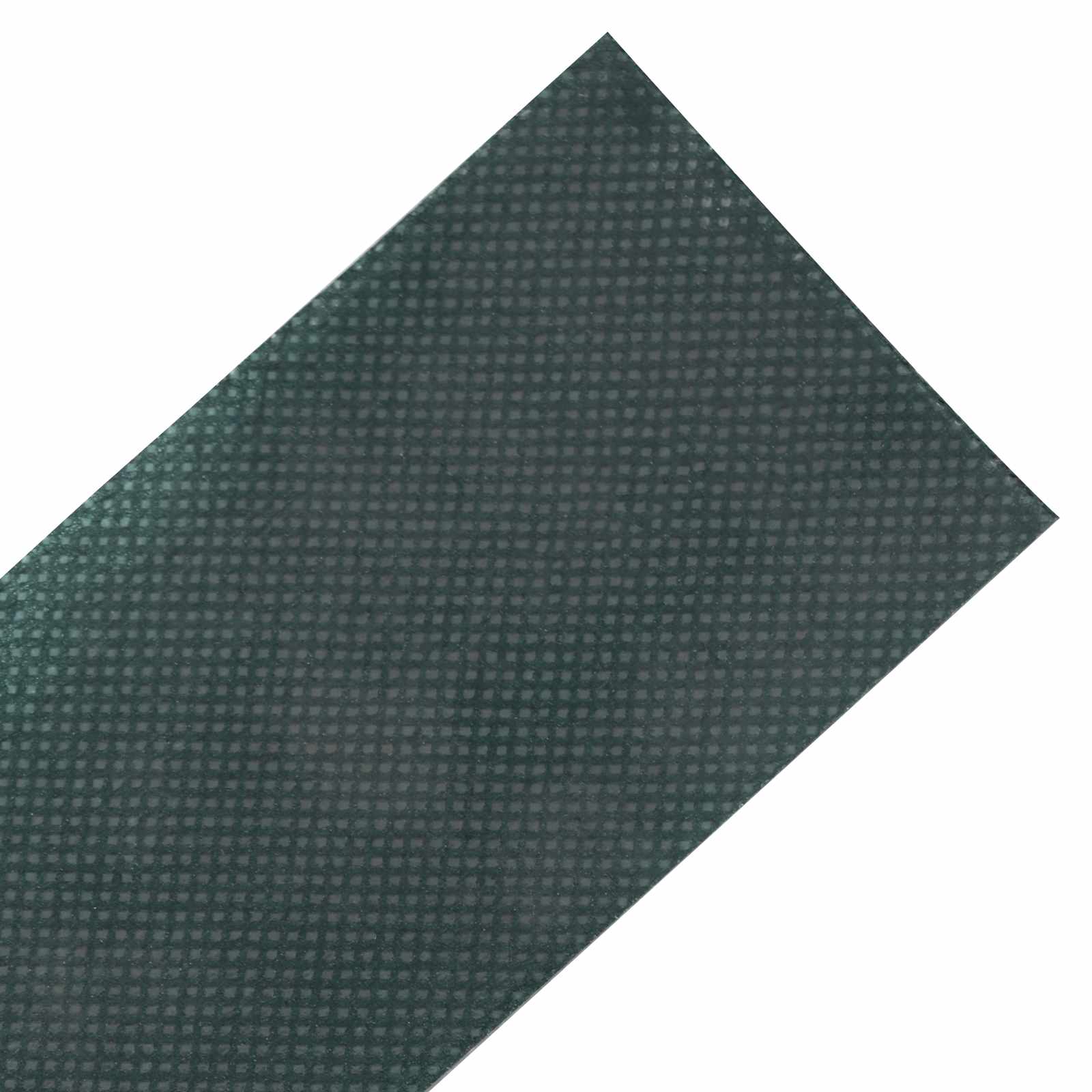 Selbstklebendes Kunstrasenband Grün 5 cm x 10 m Vliesstoff