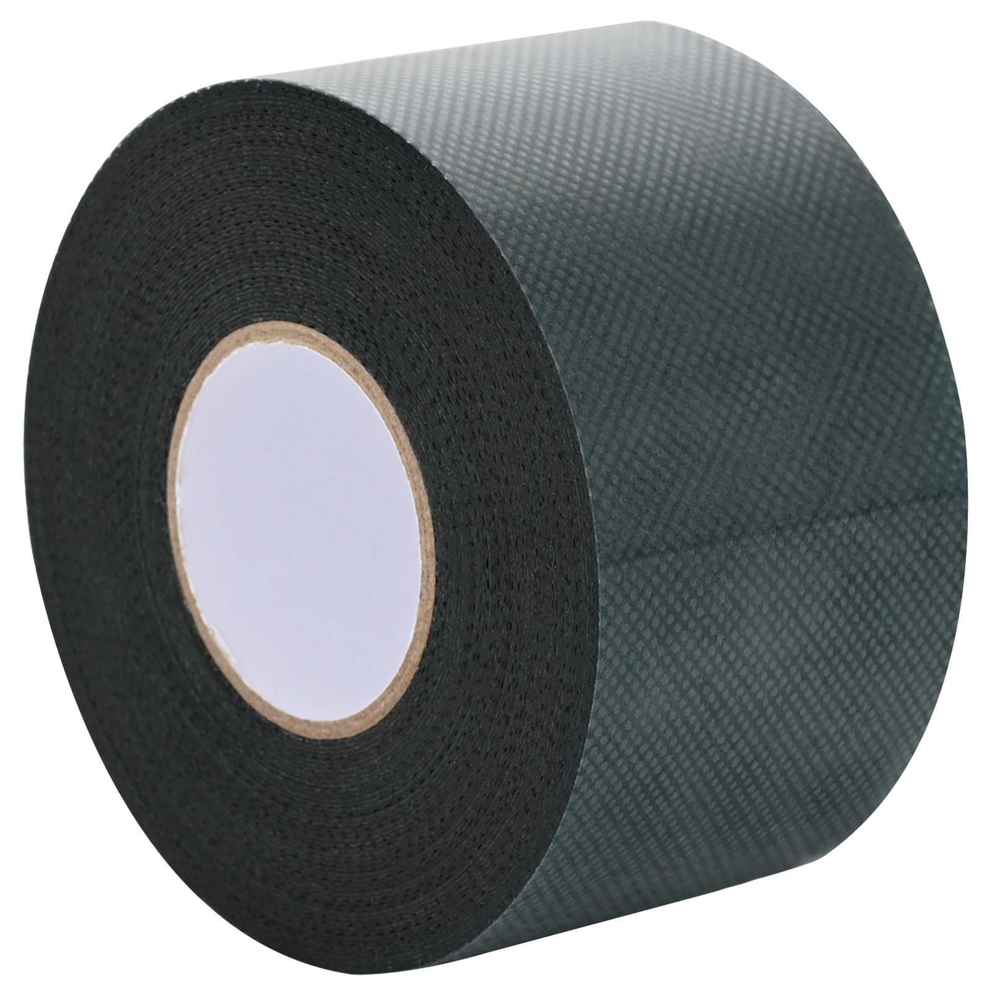 Selbstklebendes Kunstrasenband Grün 5 cm x 10 m Vliesstoff