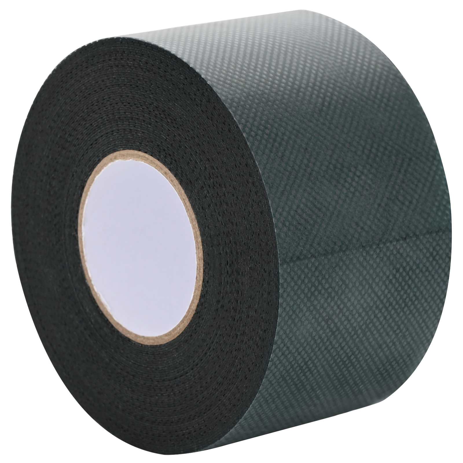 Selbstklebendes Kunstrasenband Grün 5 cm x 10 m Vliesstoff