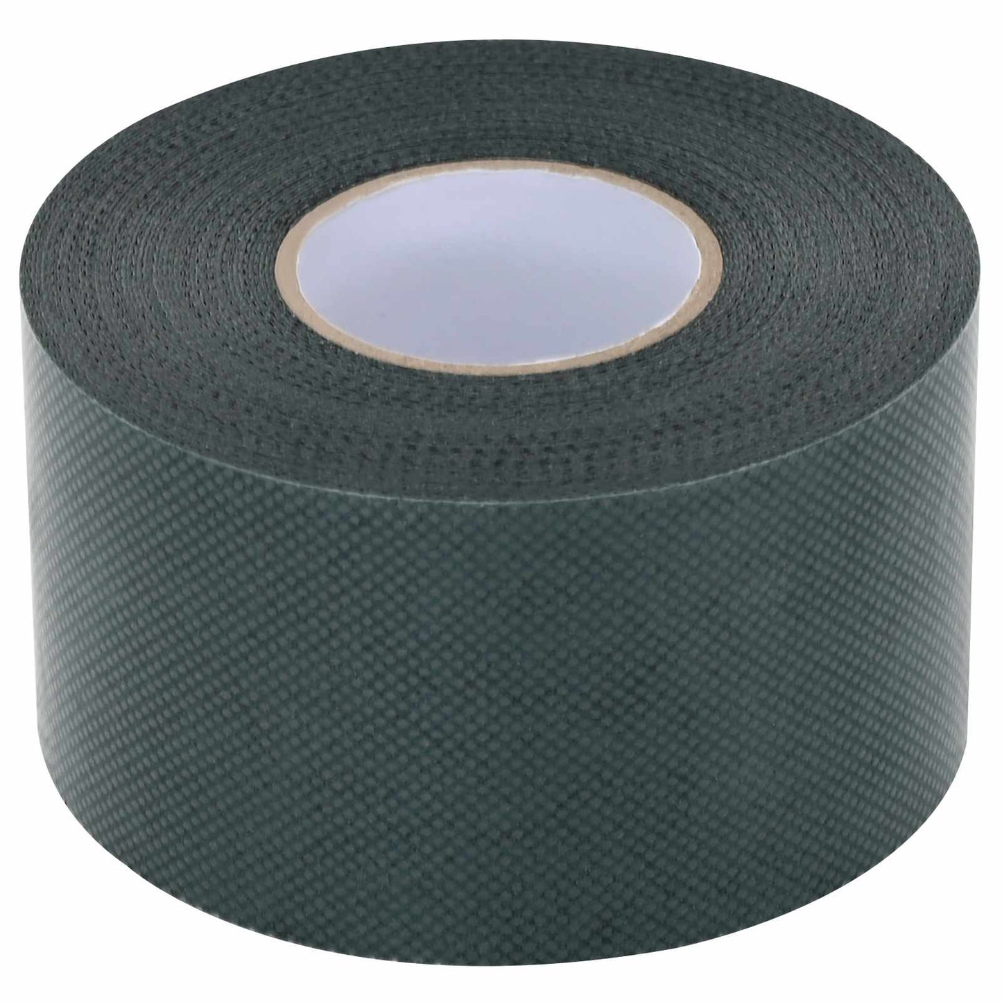 Selbstklebendes Kunstrasenband Grün 5 cm x 10 m Vliesstoff