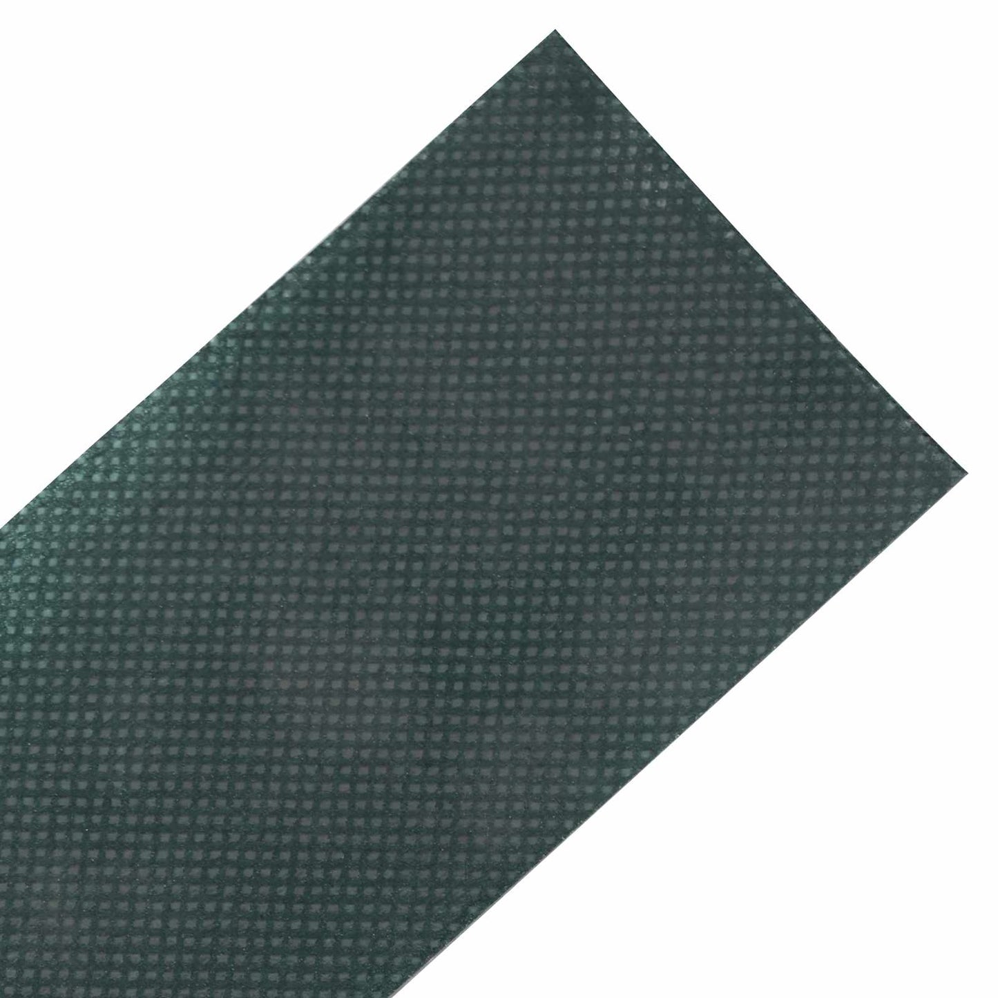 Selbstklebendes Kunstrasenband Grün 20 x 0,05 cm Vliesstoff
