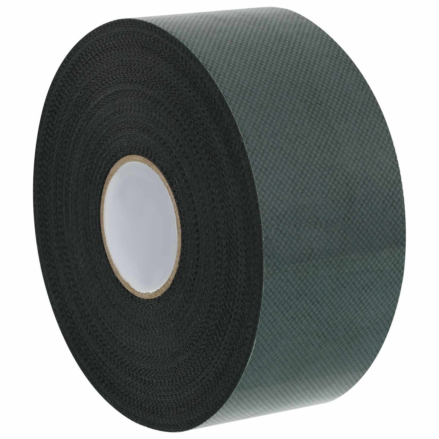 Selbstklebendes Kunstrasenband Grün 20 x 0,05 cm Vliesstoff
