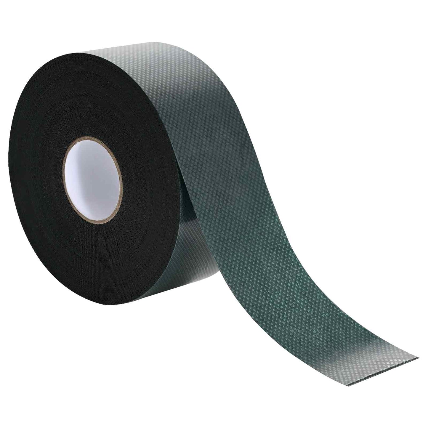 Selbstklebendes Kunstrasenband Grün 20 x 0,05 cm Vliesstoff