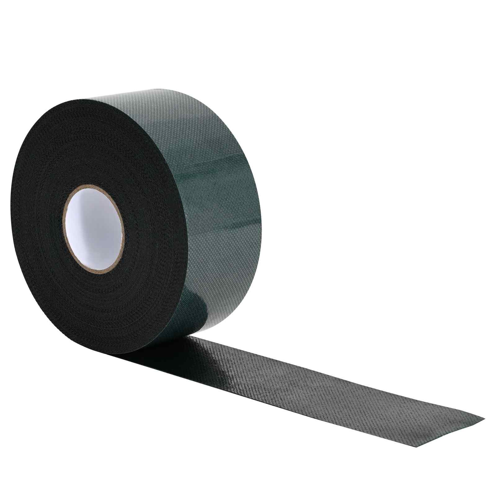 Selbstklebendes Kunstrasenband Grün 20 x 0,05 cm Vliesstoff