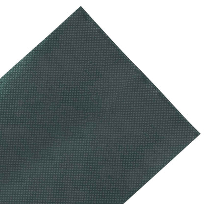 Selbstklebendes Kunstrasenband Grün 15 cm x 10 m Vliesstoff