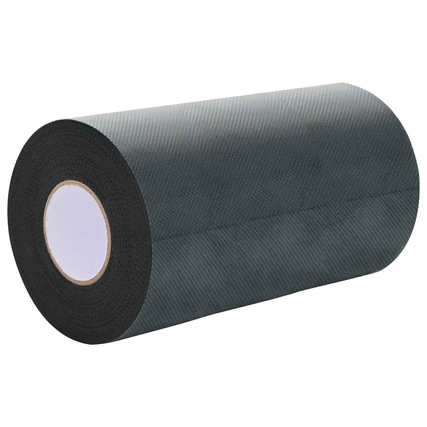 Selbstklebendes Kunstrasenband Grün 15 cm x 10 m Vliesstoff