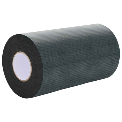 Selbstklebendes Kunstrasenband Grün 15 cm x 10 m Vliesstoff