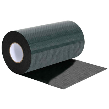 Selbstklebendes Kunstrasenband Grün 15 cm x 10 m Vliesstoff
