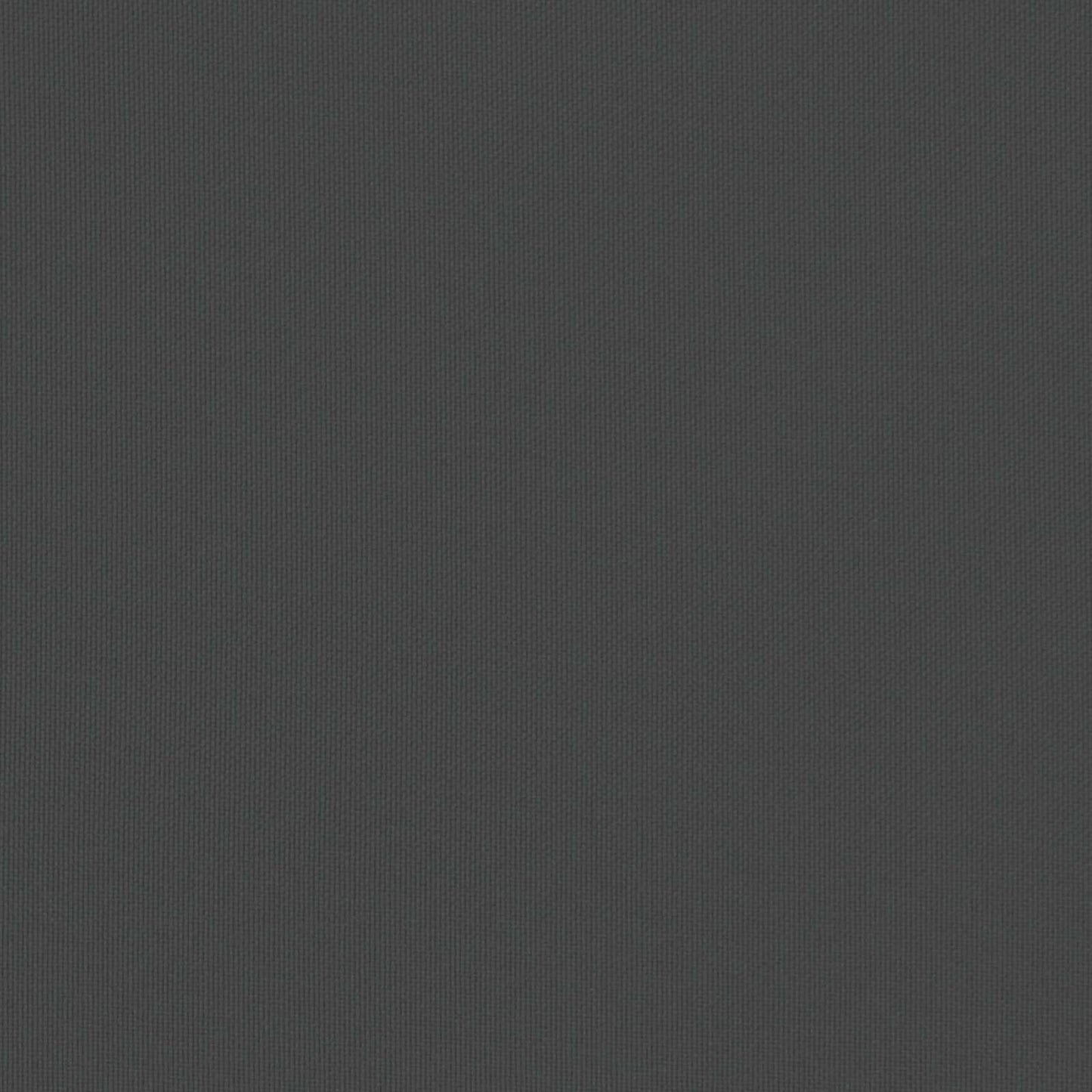 Gartensofa-set 14 stk. Grau Poly-Rattan