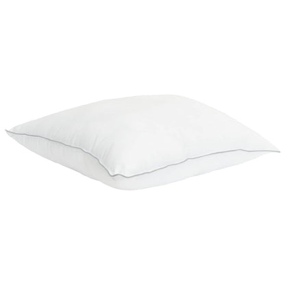 Duvet- und Kopfkissen-Set 2 stk. 137 x 200 cm Sommer 1800 g/pc